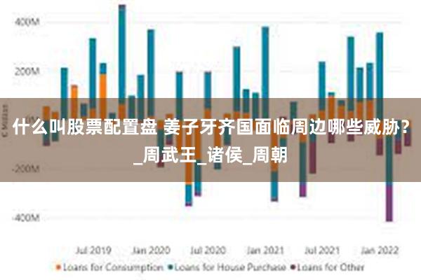 什么叫股票配置盘 姜子牙齐国面临周边哪些威胁？_周武王_诸侯_周朝