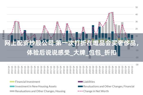 网上配资炒股公司 第一次打折在唯品会买奢侈品，体验后说说感受_大牌_包包_折扣